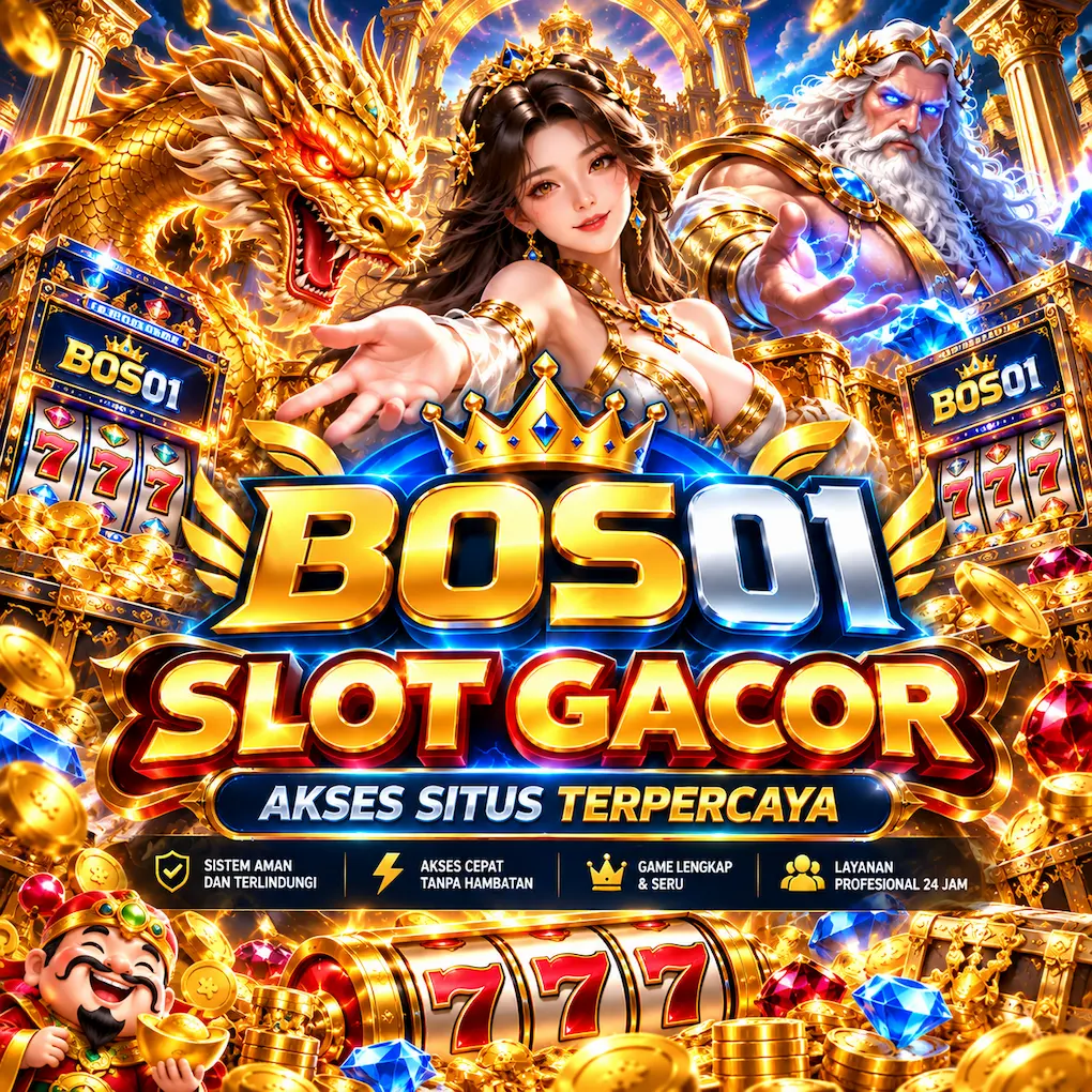 Download APK